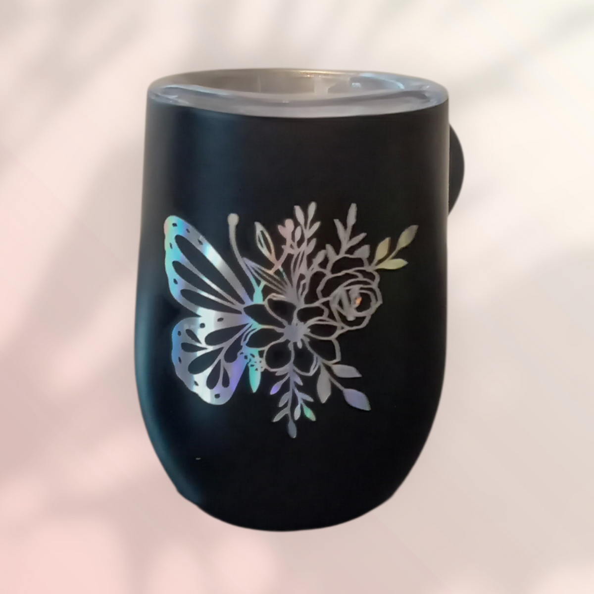 Tasse à emporter