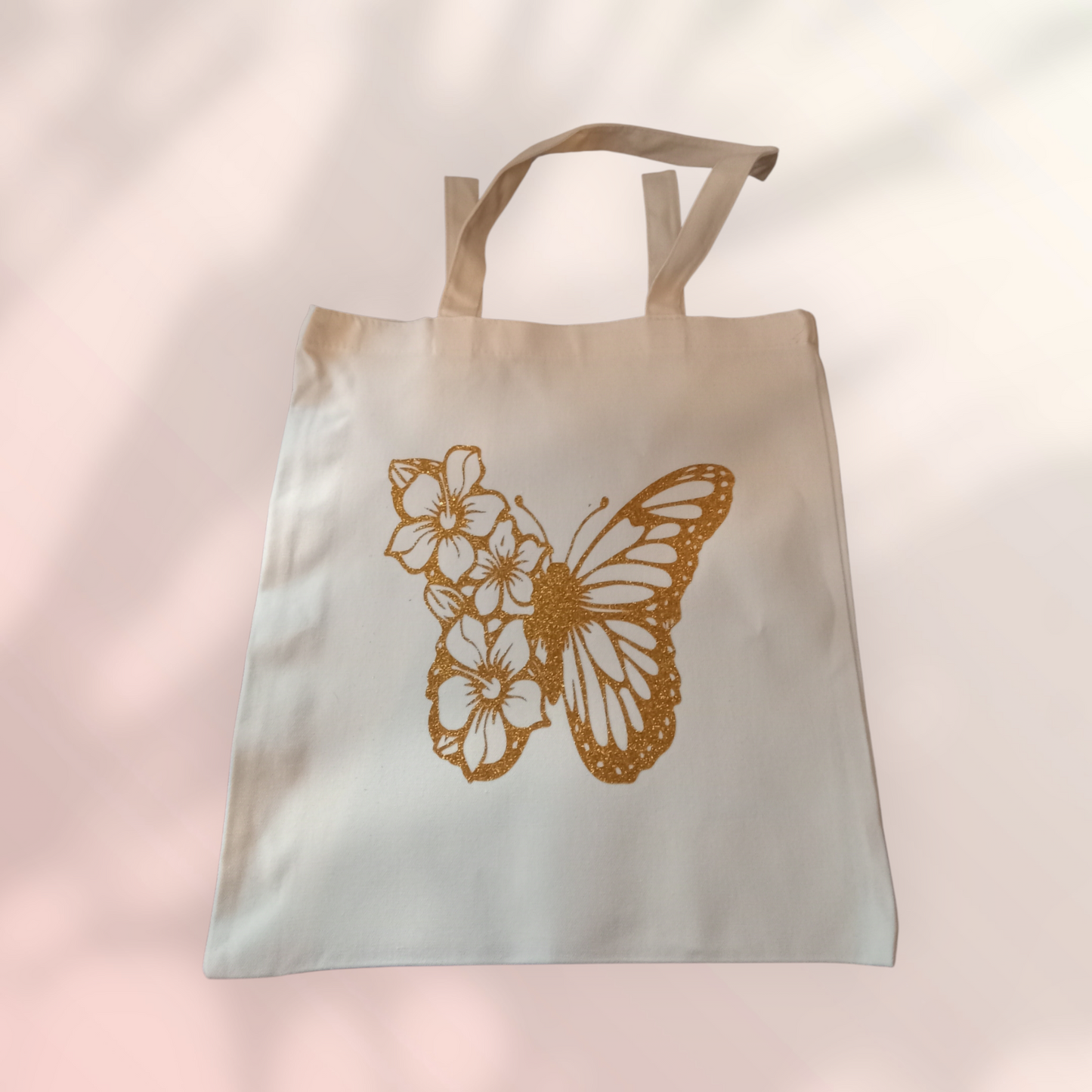 Tote bag personnalisé